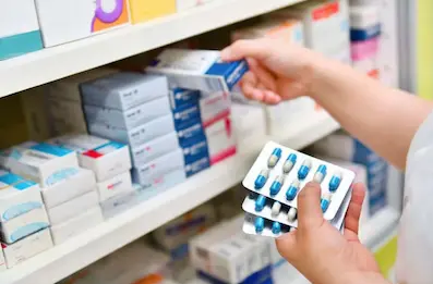 Modafinil vs Armodafinil | Modafinil vs Armodafinil Benefits | Modafinil vs Armodafinil Dosage | Armodafinil Side Effects | Armodafinil Benefits and Uses