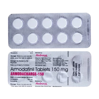 Armodacharge | Armodafinil 150mg | Armodafinil Tab 150mg | Armodafinil Tablet 150mg | Armodafinil 250mg