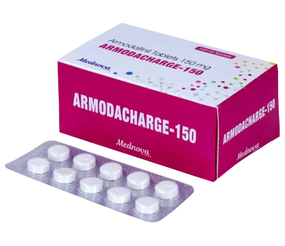 Armodacharge | Armodafinil 150mg | Armodafinil Tab 150mg | Armodafinil Tablet 150mg | Armodafinil 250mg