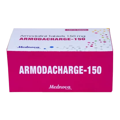Armodacharge | Armodafinil 150mg | Armodafinil Tab 150mg | Armodafinil Tablet 150mg | Armodafinil 250mg
