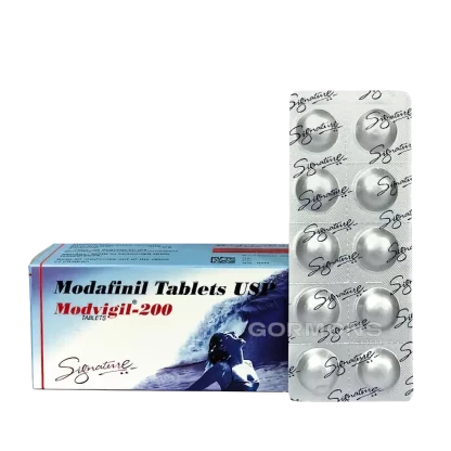Modvigil 200mg | Buy Modvigil Online | Buy Modvigil 200mg | Modafinil Modvigil